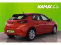 Opel Corsa F 1.2 Edition+KAMERA+TEMPO+KLIMA Oranje - thumbnail 4