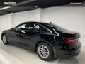 Audi A6 45 TFSI quattro-ultra S tronic 195kW Negro - thumbnail 5