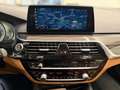 BMW 530 i xDrive Blau - thumbnail 5