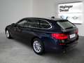 BMW 530 i xDrive Blau - thumbnail 10