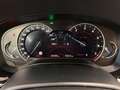 BMW 530 i xDrive Blau - thumbnail 4