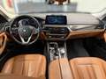 BMW 530 i xDrive Blau - thumbnail 9