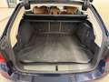 BMW 530 i xDrive Blau - thumbnail 11