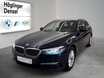i xDrive
