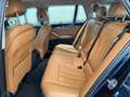 BMW 530 i xDrive Blau - thumbnail 7