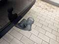BMW 530 i xDrive Blau - thumbnail 12