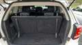 Fiat Freemont Freemont 2.0 mjt 16v Urban 170cv- 7 posti Bianco - thumbnail 8