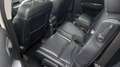 Fiat Freemont Freemont 2.0 mjt 16v Urban 170cv- 7 posti Bianco - thumbnail 15