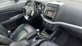 Fiat Freemont Freemont 2.0 mjt 16v Urban 170cv- 7 posti Bianco - thumbnail 14