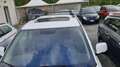 Fiat Freemont Freemont 2.0 mjt 16v Urban 170cv- 7 posti Bianco - thumbnail 4
