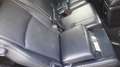 Fiat Freemont Freemont 2.0 mjt 16v Urban 170cv- 7 posti Bianco - thumbnail 11