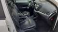Fiat Freemont Freemont 2.0 mjt 16v Urban 170cv- 7 posti Bianco - thumbnail 12