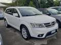 Fiat Freemont Freemont 2.0 mjt 16v Urban 170cv- 7 posti Bianco - thumbnail 1