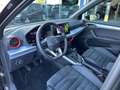 SEAT Arona FR 1.0 TSI LED Navi Alcantara Paket Sitz Paket Din Schwarz - thumbnail 9