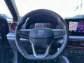 SEAT Arona FR 1.0 TSI LED Navi Alcantara Paket Sitz Paket Din Schwarz - thumbnail 12