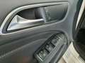 Mercedes-Benz B 200 d AMG Line Blanco - thumbnail 14