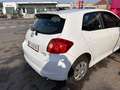 Toyota Auris Auris 1,33 dVVT-i S Weiß - thumbnail 4