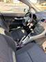 Toyota Auris Auris 1,33 dVVT-i S Weiß - thumbnail 6