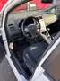 Toyota Auris Auris 1,33 dVVT-i S Weiß - thumbnail 7