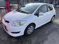 Toyota Auris Auris 1,33 dVVT-i S Weiß - thumbnail 2