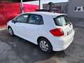 Toyota Auris Auris 1,33 dVVT-i S Weiß - thumbnail 3
