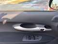Toyota Auris Auris 1,33 dVVT-i S Weiß - thumbnail 8