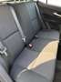 Toyota Auris Auris 1,33 dVVT-i S Weiß - thumbnail 9