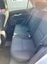 Toyota Auris Auris 1,33 dVVT-i S Weiß - thumbnail 10