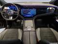 Mercedes-Benz EQE SUV 350 4M SUV AMG  Pano AHK Hyperscr Airmat Schwarz - thumbnail 8