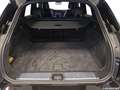 Mercedes-Benz EQE SUV 350 4M SUV AMG  Pano AHK Hyperscr Airmat Schwarz - thumbnail 6