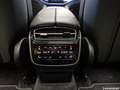 Mercedes-Benz EQE SUV 350 4M SUV AMG  Pano AHK Hyperscr Airmat Schwarz - thumbnail 14