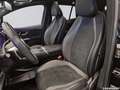 Mercedes-Benz EQE SUV 350 4M SUV AMG  Pano AHK Hyperscr Airmat Schwarz - thumbnail 10
