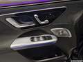 Mercedes-Benz EQE SUV 350 4M SUV AMG  Pano AHK Hyperscr Airmat Schwarz - thumbnail 13