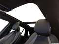 Mercedes-Benz EQE SUV 350 4M SUV AMG  Pano AHK Hyperscr Airmat Schwarz - thumbnail 7