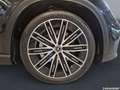 Mercedes-Benz EQE SUV 350 4M SUV AMG  Pano AHK Hyperscr Airmat Schwarz - thumbnail 5