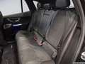 Mercedes-Benz EQE SUV 350 4M SUV AMG  Pano AHK Hyperscr Airmat Schwarz - thumbnail 11