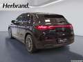 Mercedes-Benz EQE SUV 350 4M SUV AMG  Pano AHK Hyperscr Airmat Schwarz - thumbnail 4