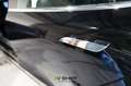 Tesla Model S 75D - Enhanced Pilot - 87.8 % SoH Noir - thumbnail 23