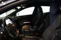 Tesla Model S 75D - Enhanced Pilot - 87.8 % SoH Noir - thumbnail 19