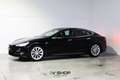 Tesla Model S 75D - Enhanced Pilot - 87.8 % SoH Noir - thumbnail 5