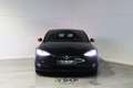 Tesla Model S 75D - Enhanced Pilot - 87.8 % SoH Noir - thumbnail 4