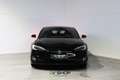 Tesla Model S 75D - Enhanced Pilot - 87.8 % SoH Noir - thumbnail 3
