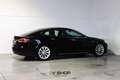 Tesla Model S 75D - Enhanced Pilot - 87.8 % SoH Noir - thumbnail 9