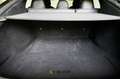 Tesla Model S 75D - Enhanced Pilot - 87.8 % SoH Noir - thumbnail 21