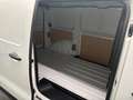 Fiat Scudo VAN L2H1 2.2 Mjet 4 150cv MT6 S&S Blanco - thumbnail 17