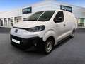 Fiat Scudo VAN L2H1 2.2 Mjet 4 150cv MT6 S&S Blanco - thumbnail 1
