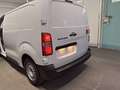 Fiat Scudo VAN L2H1 2.2 Mjet 4 150cv MT6 S&S Blanco - thumbnail 18