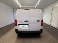Fiat Scudo VAN L2H1 2.2 Mjet 4 150cv MT6 S&S Blanco - thumbnail 5