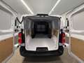 Fiat Scudo VAN L2H1 2.2 Mjet 4 150cv MT6 S&S Blanco - thumbnail 6