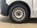Fiat Scudo VAN L2H1 2.2 Mjet 4 150cv MT6 S&S Blanco - thumbnail 11